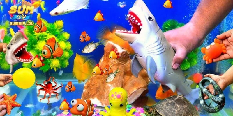 Tựa game mang đến cho hội viên cơ hội kiếm tiền hấp dẫn