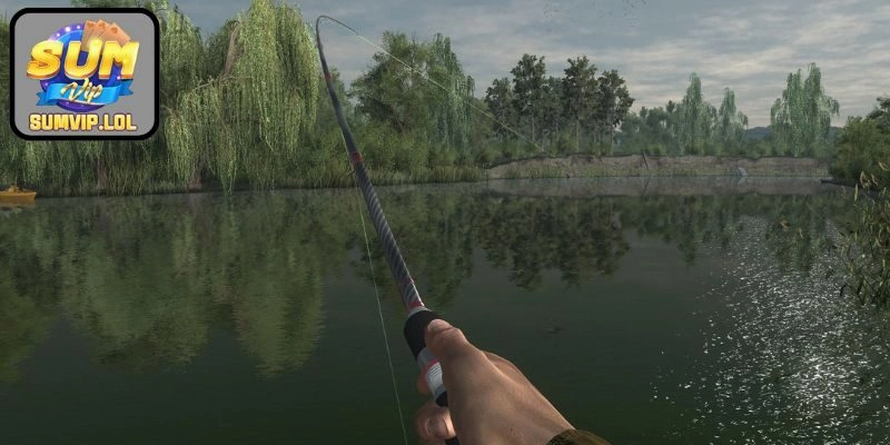 Đa dạng kho tài nguyên giúp bạn dễ dàng hút được mục tiêu 