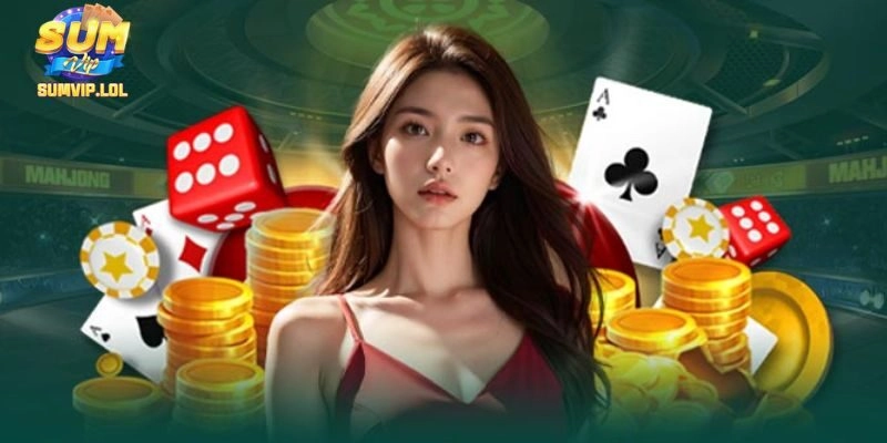 Lợi ích khi chơi có trách nhiệm