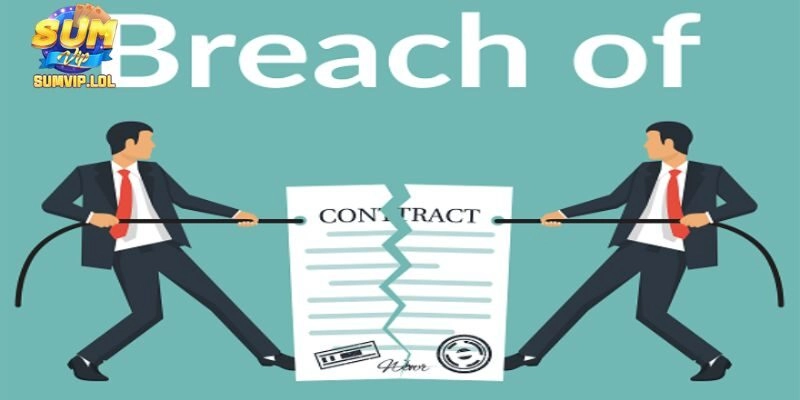 Hội viên cần hiểu rõ ỹ nghĩa của chính sách miễn trừ về trách nhiệm 