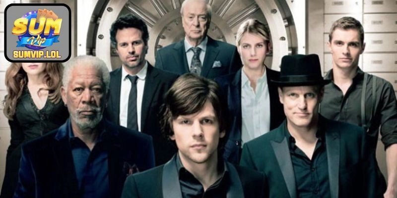 Mỗi nhân vật hay kho báu đều được hiển thị sống động